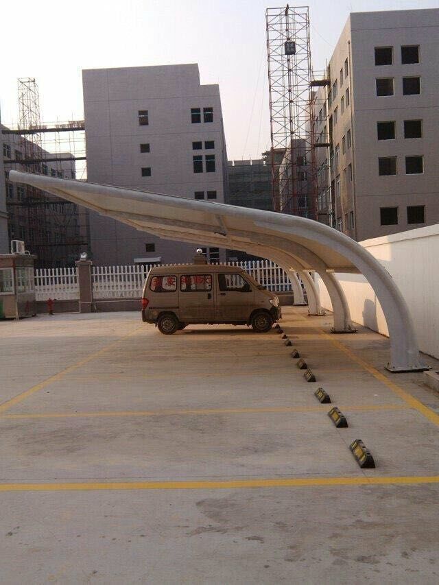 ĵɏС^(q)܇